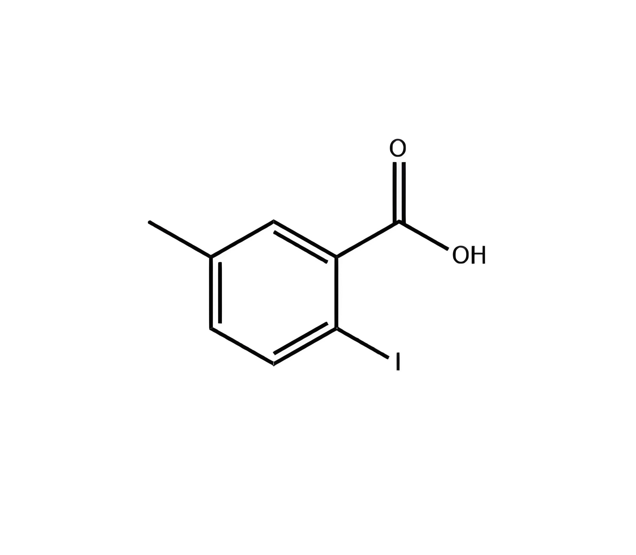 韩国・生物科技公司