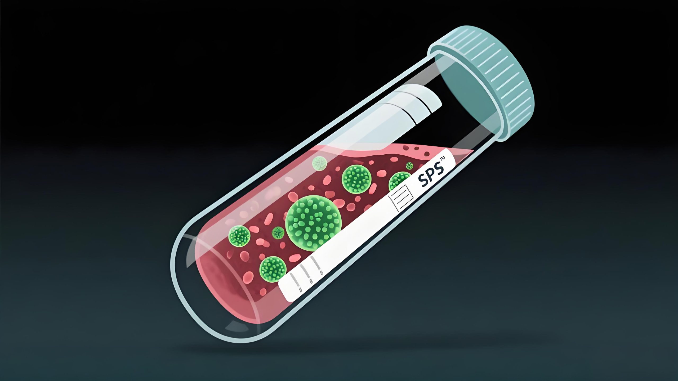 聚茴脑磺酸钠（SPS）：多功能应用的详细解