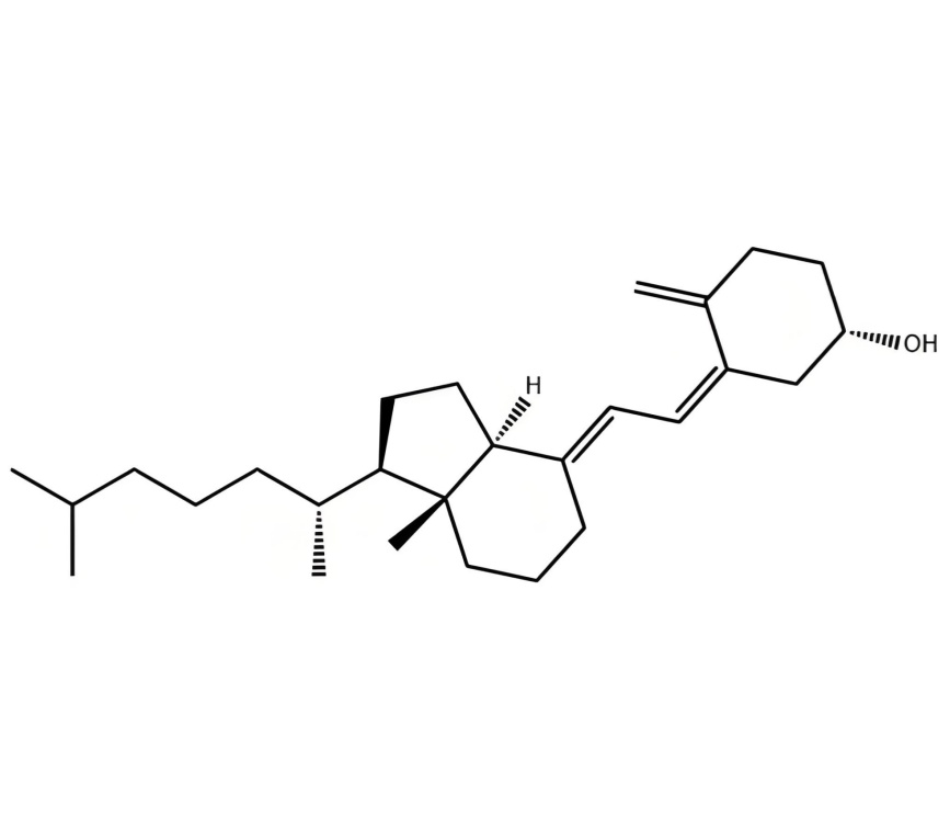 维生素D3