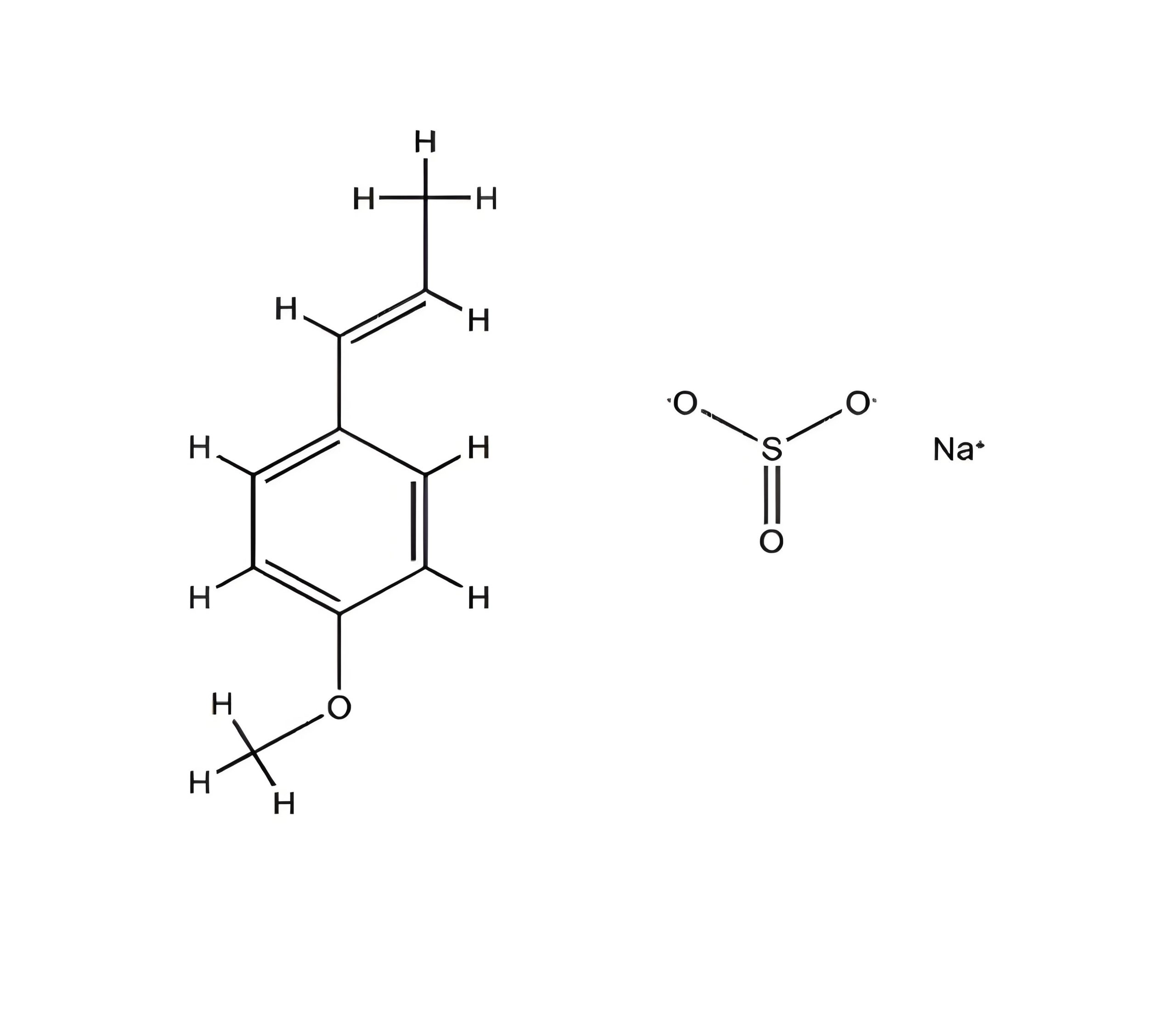 巴西・特种化学品商