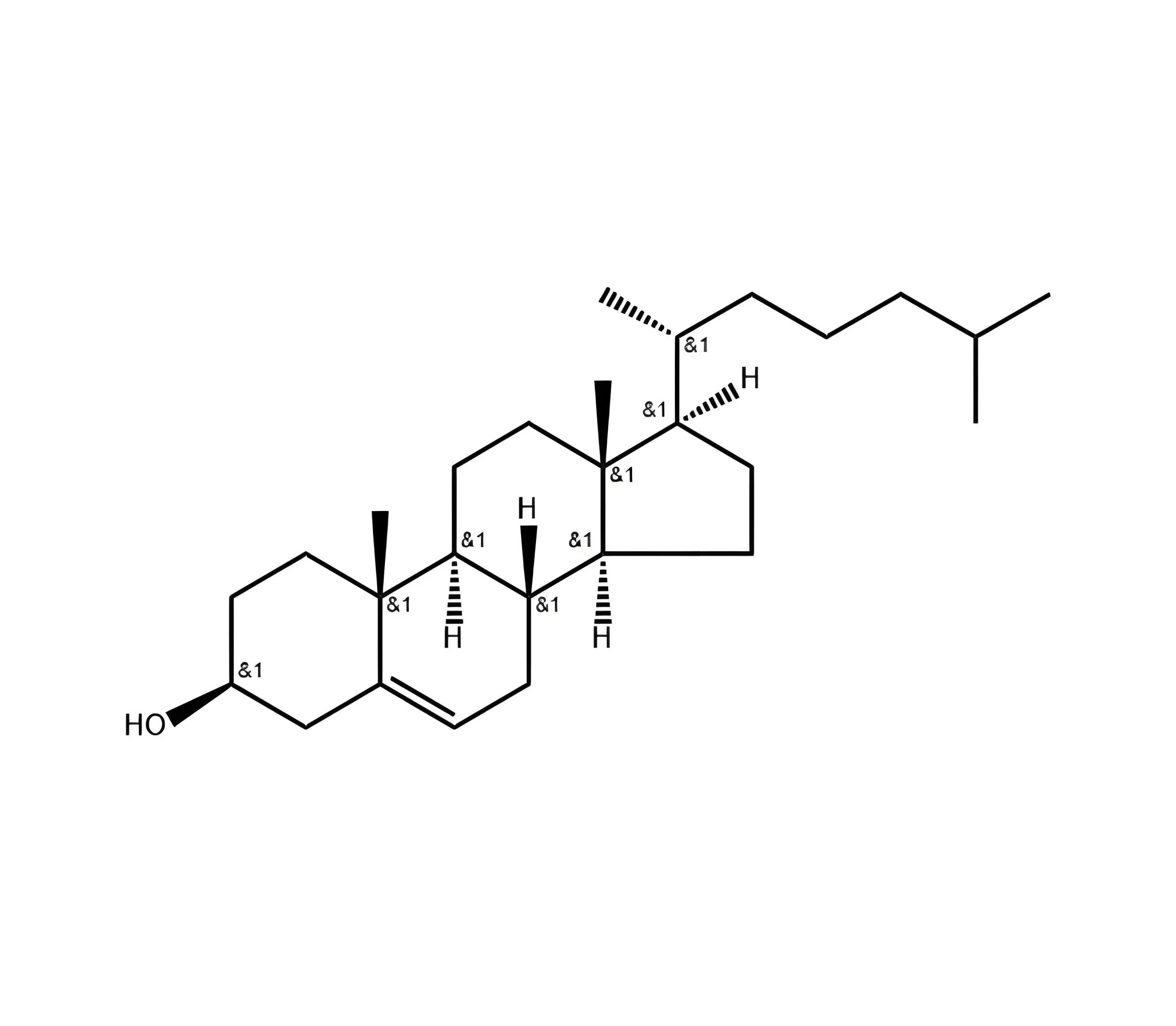 德国・精细化工集团