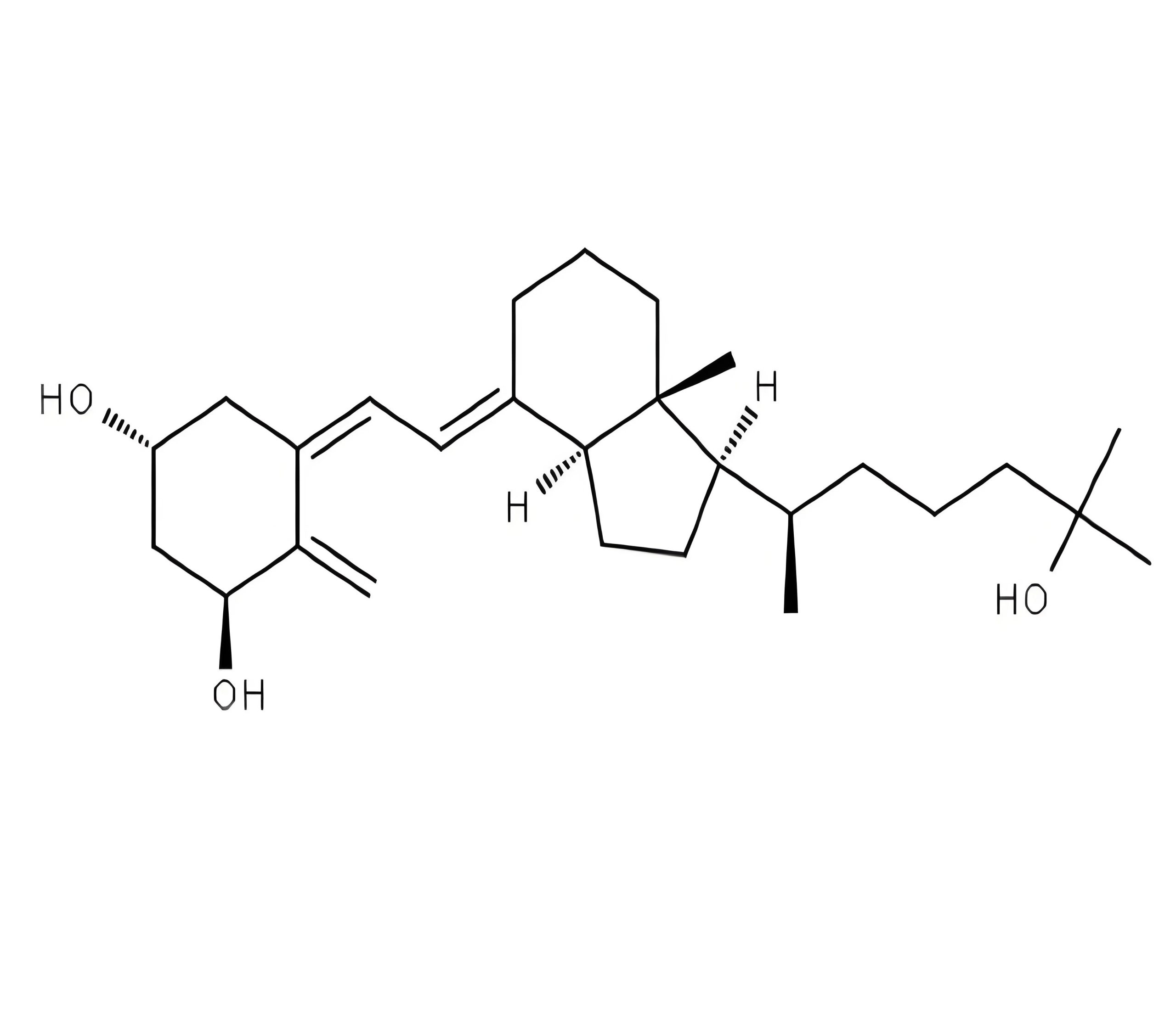 美国・医药研发企业